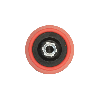 Подложка для полировальных кругов Ø 72 мм Au-34852