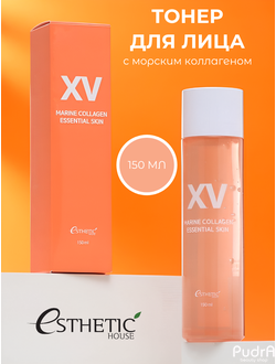 esthetic-house-toner-marine-collagen-essential-skin