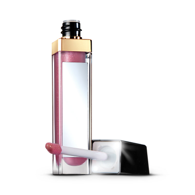 Блеск для губ с подсветкой ARTISTRY SIGNATURE COLOR™ Misty mauve, 6мл