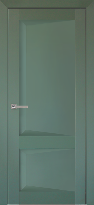 Перфекто 102 ПГ полный КОМПЛЕКТ