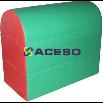 Трансформер "Прыгунок макси"