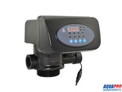 Блок управления RUNXIN F67P1 54504 (фильтрация, таймер)