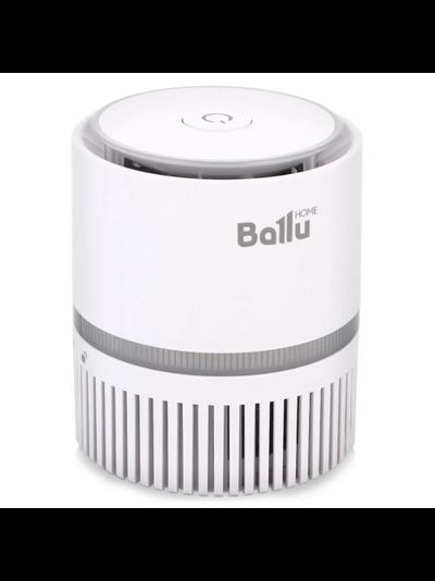 Очиститель воздуха Ballu AP-100