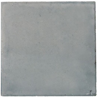 Lakka Roomalainen kivi (серый)