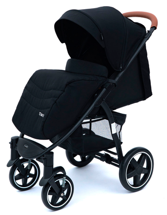 My babiie mb109 sales