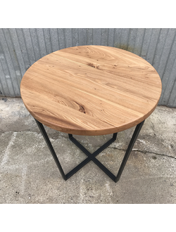 мебель для кафе, мебель для ресторана, мебель для отеля, мебель для гостиницы, стол, карагач, лофт