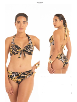 Купальник арт.3335 (размер 46)