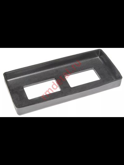 Подложка C40000021