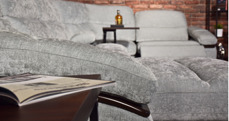 Рико Модуль Тумба-бар Т(бар)(37)