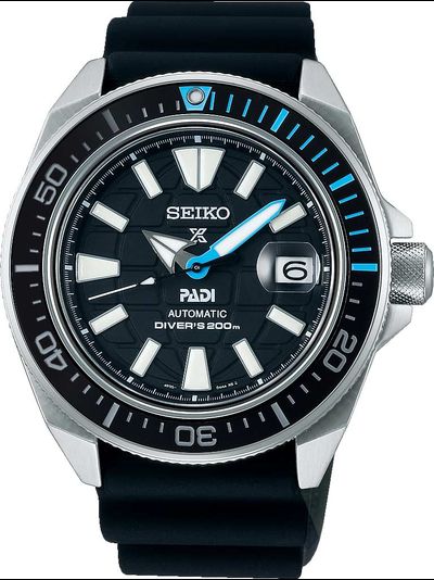 Наручные часы Seiko SRPG21K1