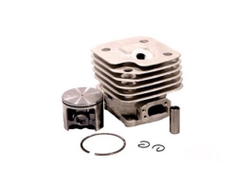 porshnevaya-gruppa-h365-j2165-48mm-pro