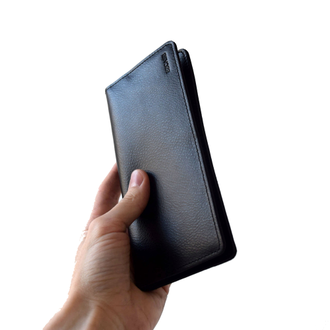 кошелек купить интернет магазин недорого