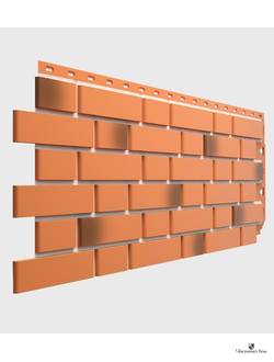 Коллекция FLEMISH