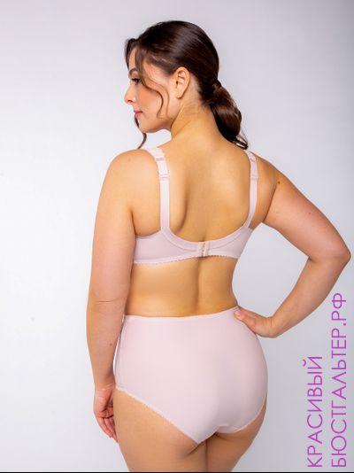 Бюстгальтер VALERIA ЛФ0790-3К