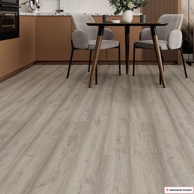 Ламинат Kastamonu Amber Дуб Тильзит FP1103 33 класс толщина 10 мм с фаской 2.131 м2