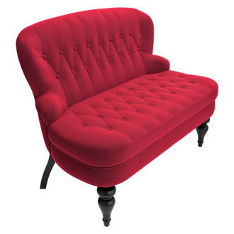 Диван Канна