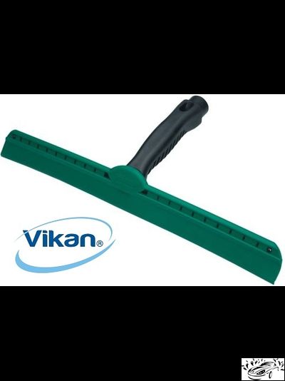 Сгон для воды VIKAN 450 мм