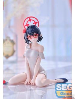 Фигурка Аянэ Окусора (Ayane Okusora Yumemirize)