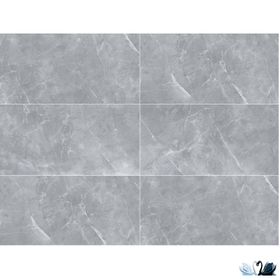 Керамогранит Staro Silk Gilio 60х120 см матовый