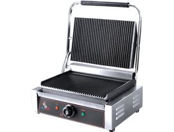 Гриль прижимной Airhot CGL