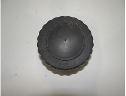 Крышка бака Минск