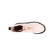 Ботинки Dr Martens 1460 Pascal Tie Dye Shell Pink