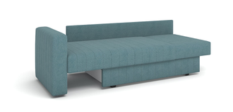 Алье кушетка НПБ