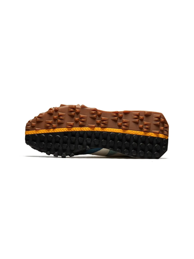 New Balance XC-72 Storm Blue Sea Salt