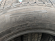 № 1440/2. Шины Pirelli Ice Asimmetrico 225/65R17