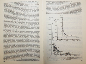 Крайнов С.Р., Швец В.М. Основы геохимии подземных вод. М.: Недра. 1980г.