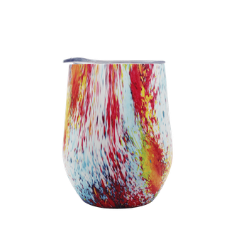 Термокружка Cofer, Design, CO12d, 354мл, 164