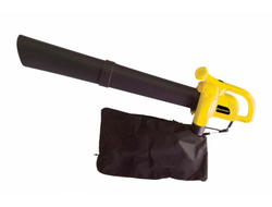 ЭЛЕКТРИЧЕСКИЕ ВОЗДУХОДУВНЫЕ УСТРОЙСТВА CHAMPION