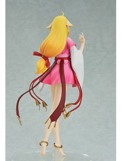 Фигурка Хунхун Тушань (Honghong Tushan Pop Up Parade)