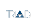 TRIAD