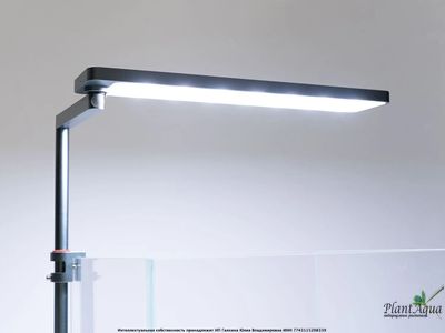 Светильник LEDSTAR AQ NANO III