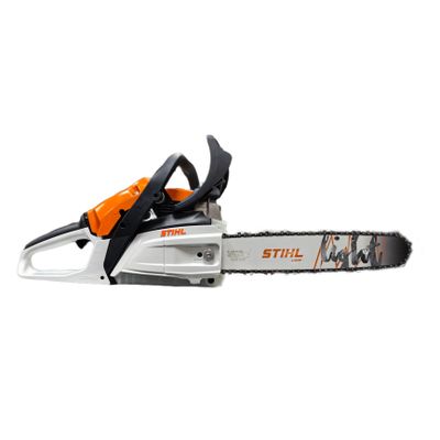 Бензопила Stihl MS 162 за 14820 р.