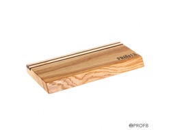 МЭНУАЛ ТРОТУАР PROFB WOODBLOCK SIDEWALK DRAIN