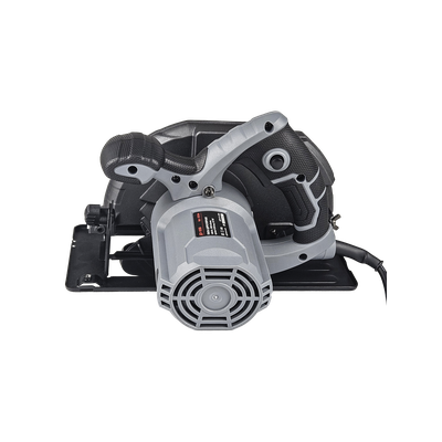 Пила циркулярная PROFIPOWER ДП-185B