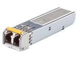 Трансивер HiLink HL-J4858D  J4858D for Aruba 1G SFP LC SX 500m MMF XCVR