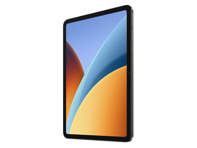 Xiaomi Redmi Pad 2 9.7 4/64 Gb LTE RU Серый