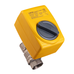 КОМПЛЕКТУЮЩИЕ