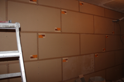 Соноплат Стандарт