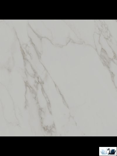 Керамогранит Kerama Marazzi Монте Тиберио серый светлый 60х60 см лаппатированный