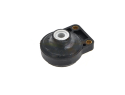 amortizator-ms-361-341-kolc-buf-verh-zadn-new