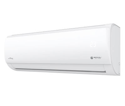 Настенная сплит-система Royal Clima RCI-TWN55HN