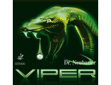 Dr.Neubauer Viper