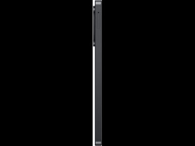 Samsung Galaxy A17 4/128GB RU A175 Черный