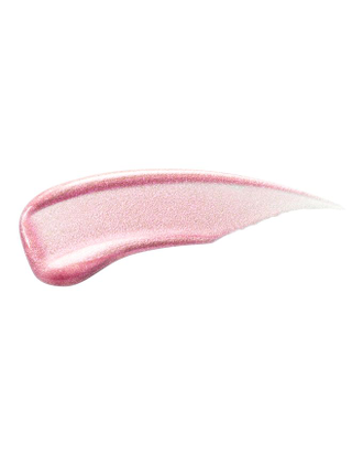 Kevyn Aucoin Блеск для губ Pink Cristal