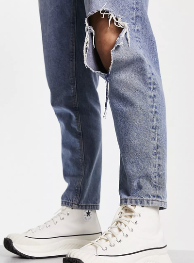 A01682C Converse Chuck 70 AT-CX