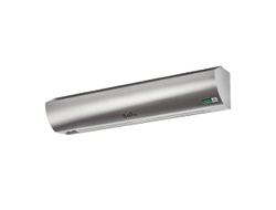 Завеса тепловая BALLU BHC-L08-S05-M